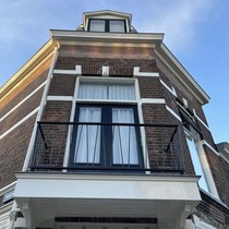 buitenschilderwerk in Utrecht 4.jpeg