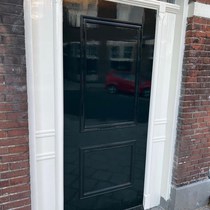 buitenschilderwerk in Utrecht 7.jpeg