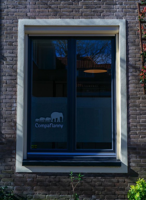 Kinderopvang Hilversum schilderen_52.jpg