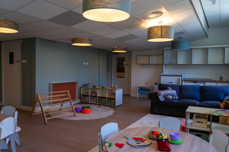 Kinderopvang Hilversum schilderen_59.jpg