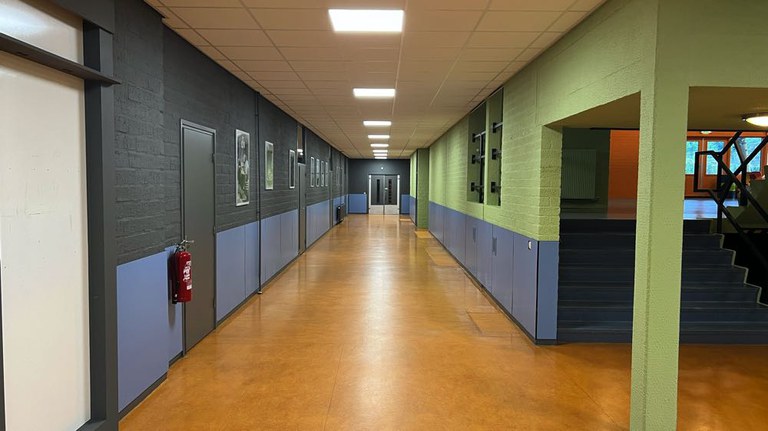 School 04 IJsselstein.jpg