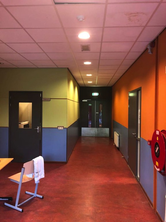 School 17 IJsselstein.jpg