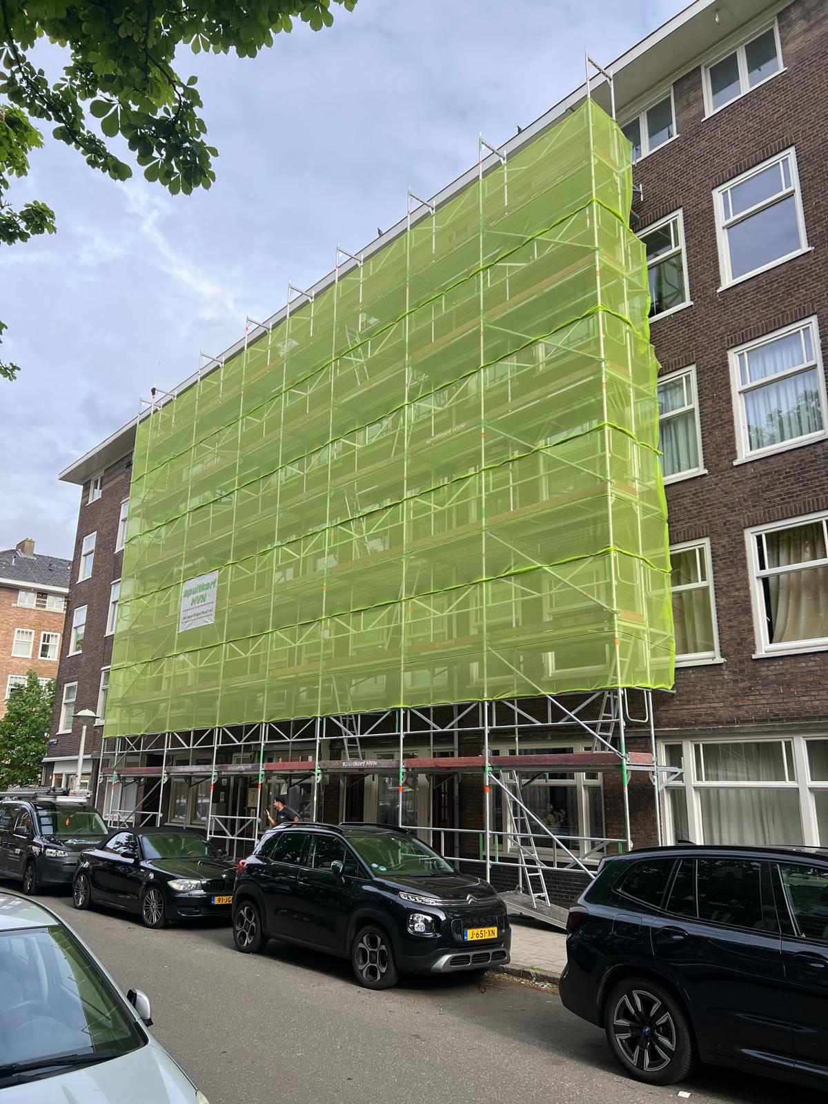 Schilderwerk VVE Amsterdam.jpeg